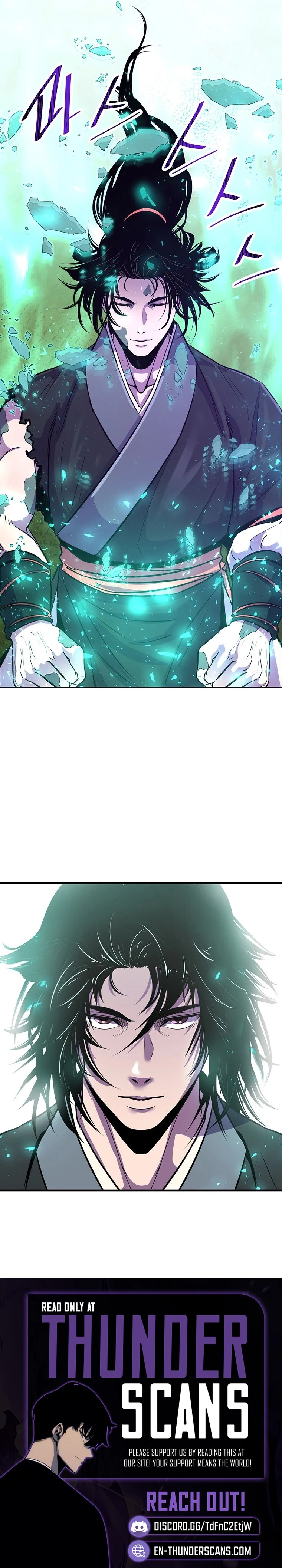 The World