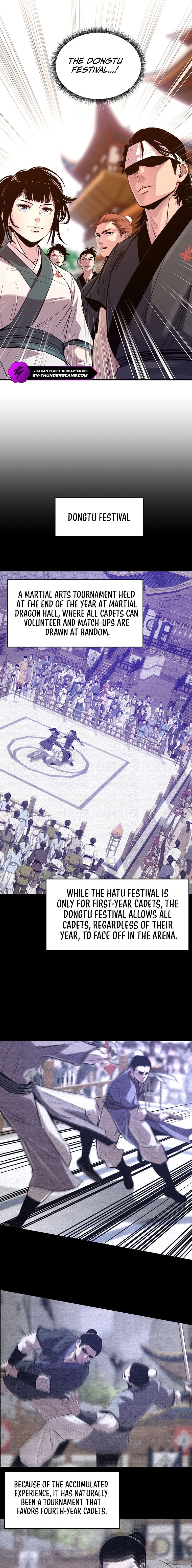 The World