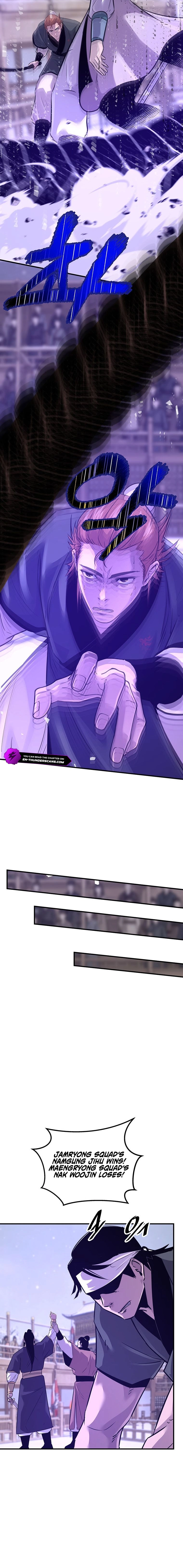 The World