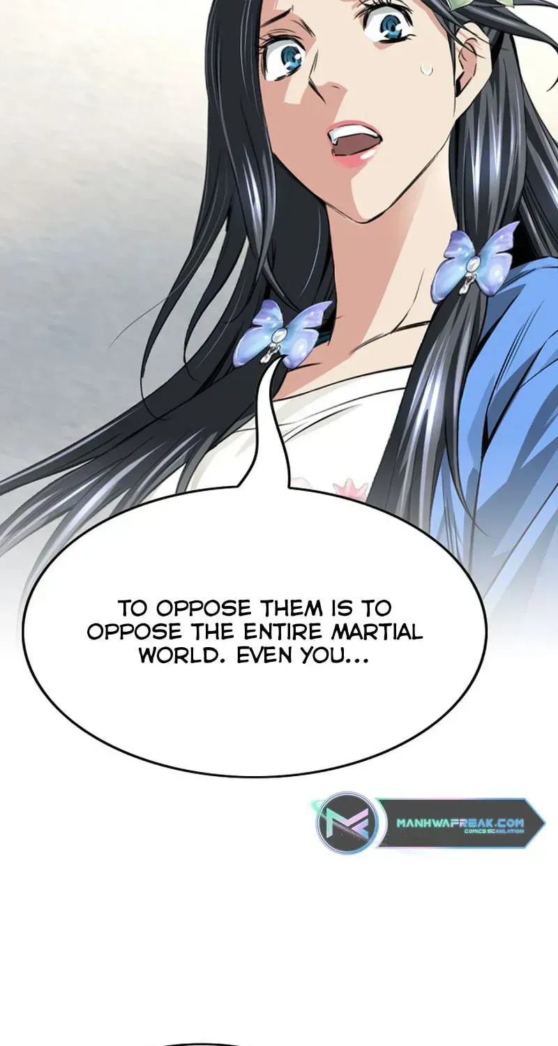 The World