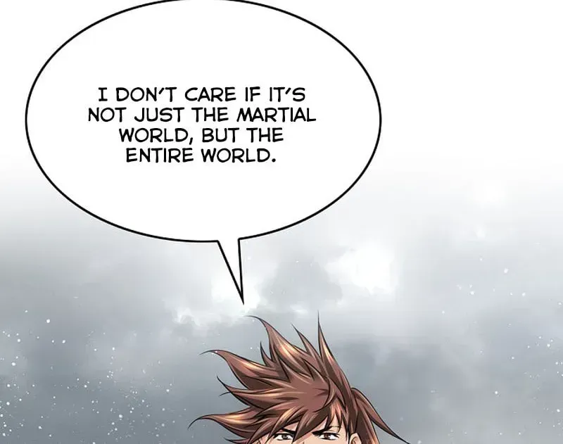 The World
