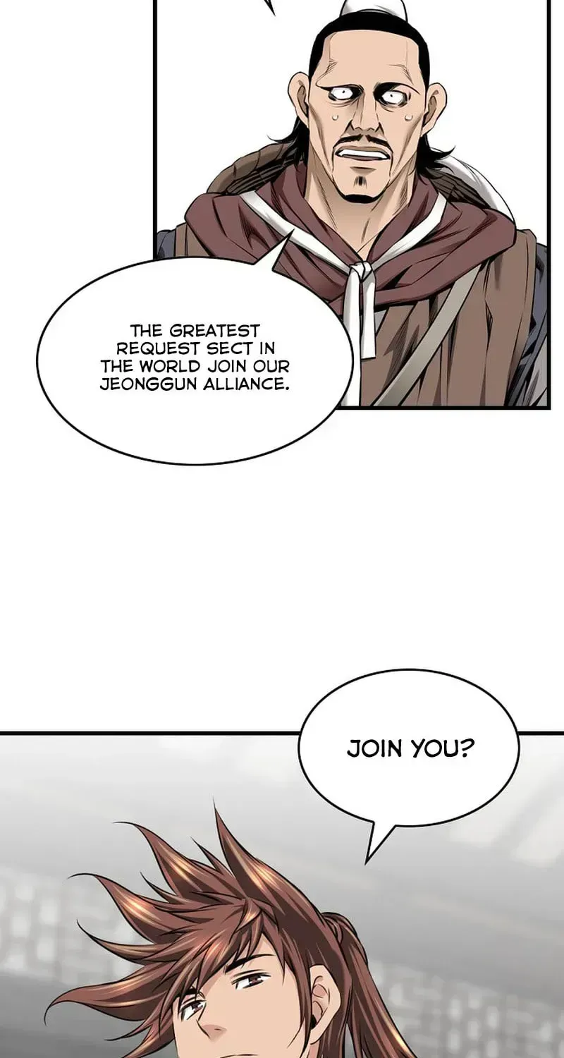 The World