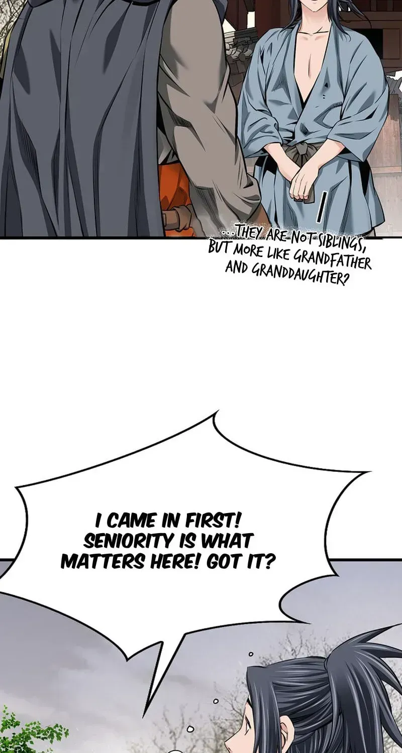 The World