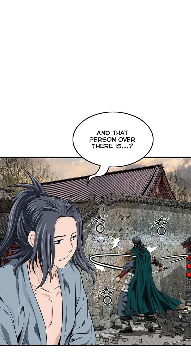 The World