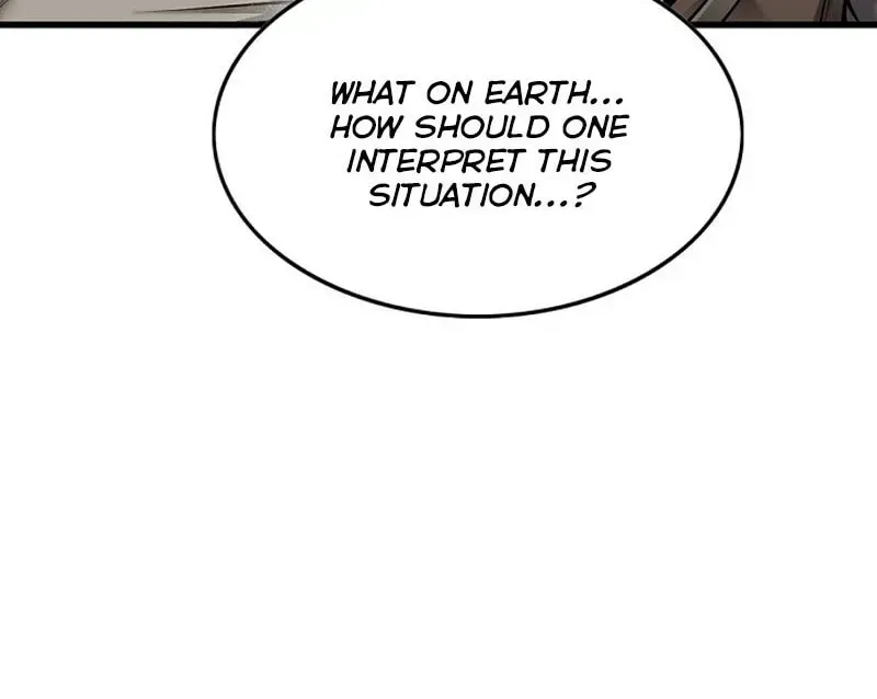 The World