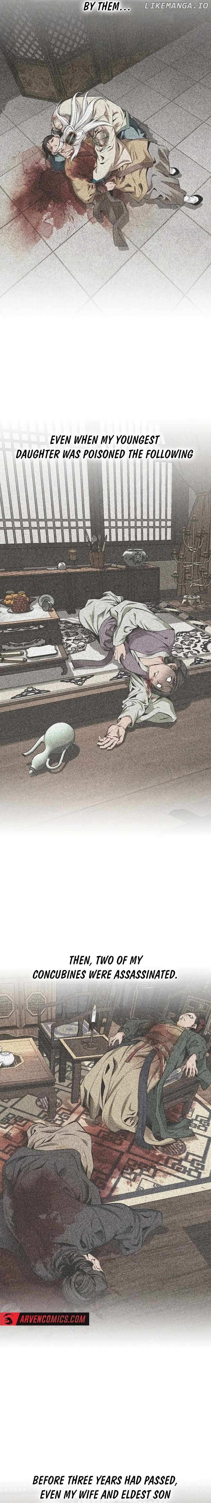 The World
