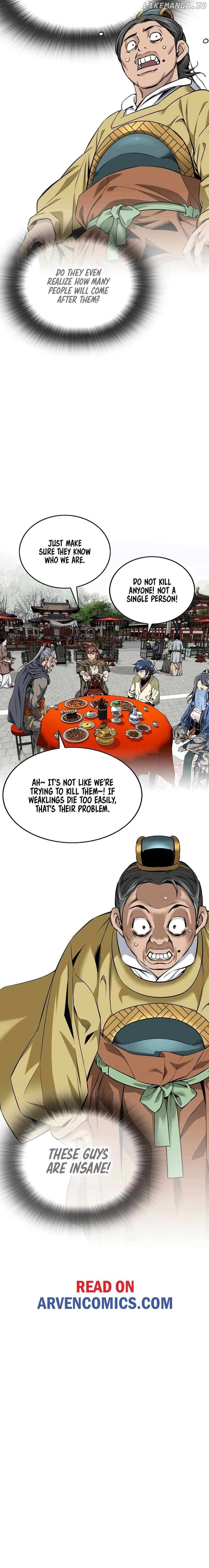 The World