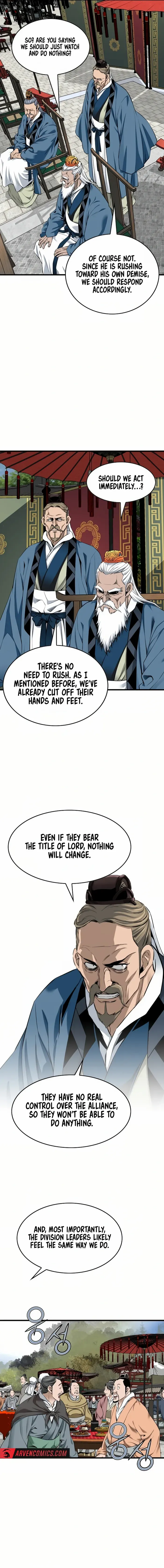 The World