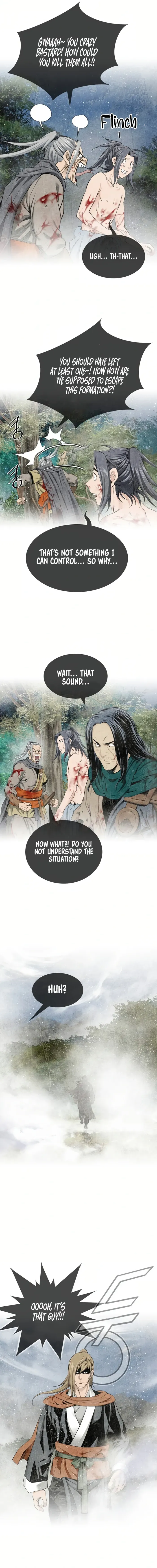 The World