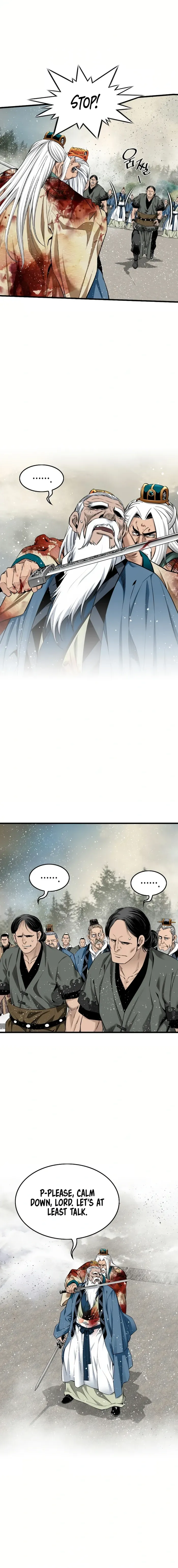 The World