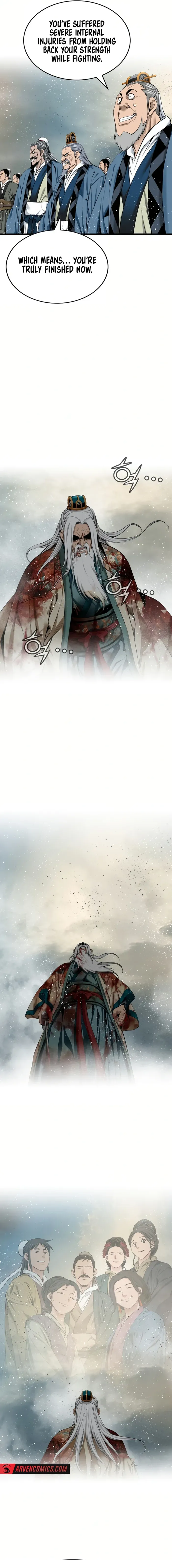 The World
