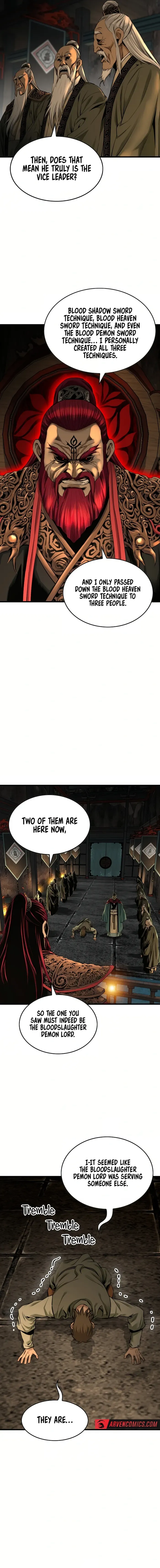 The World