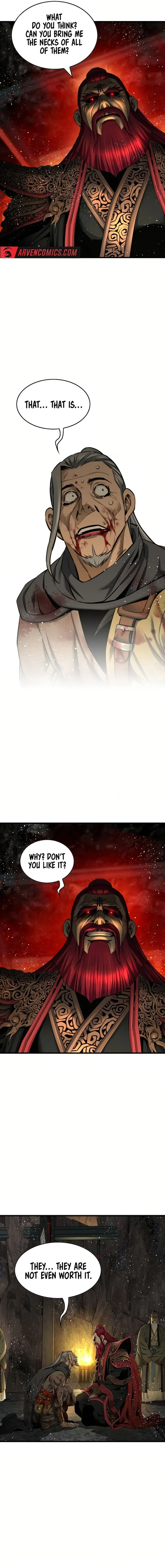 The World
