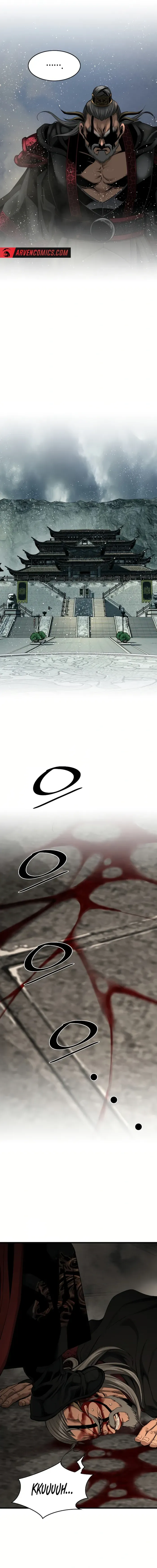 The World