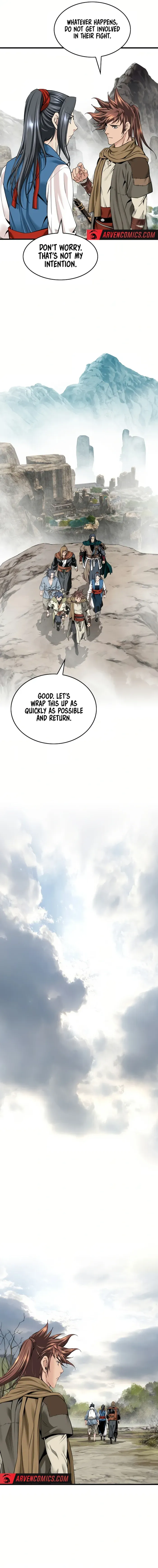The World