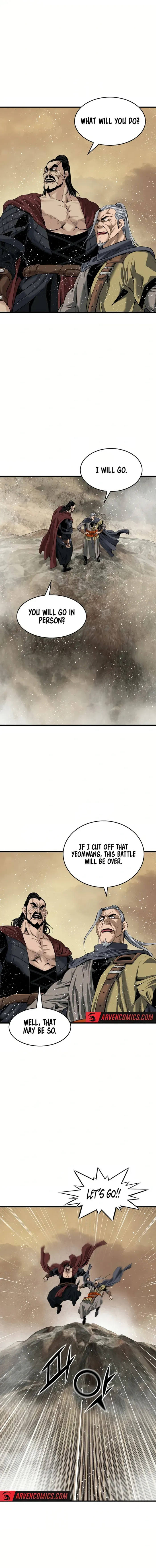 The World
