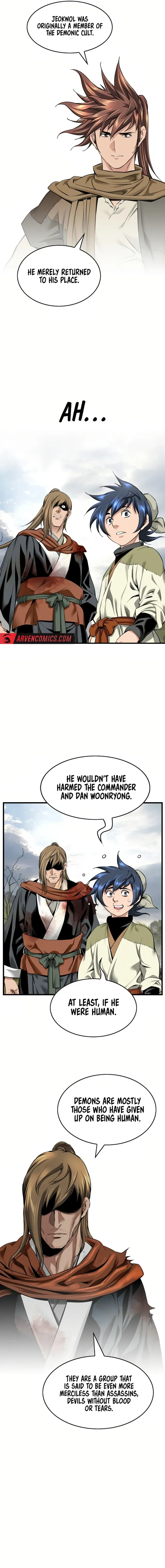 The World