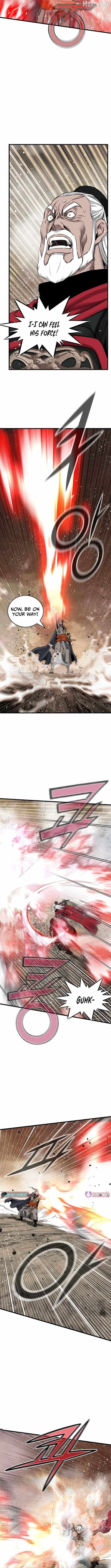 The World