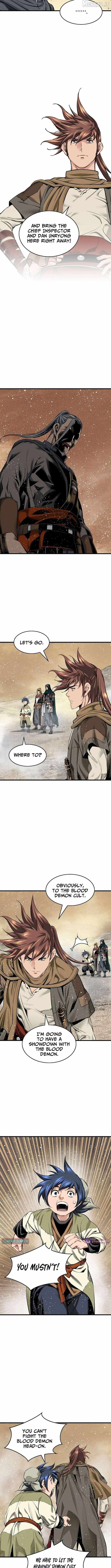 The World