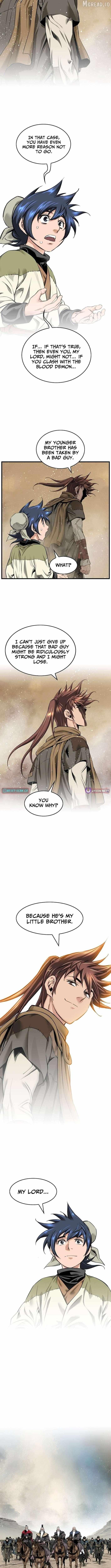 The World