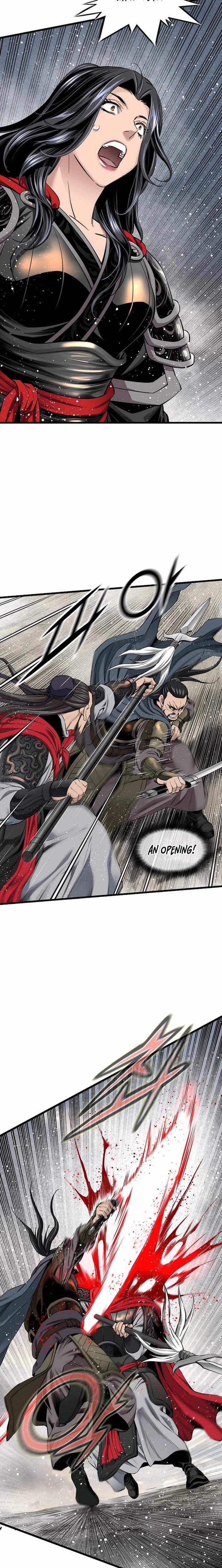 The World