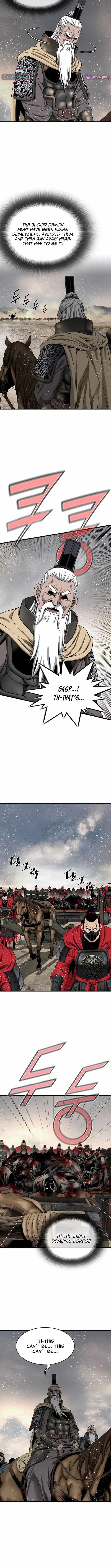 The World