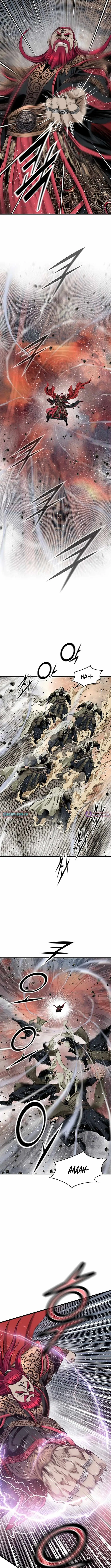 The World
