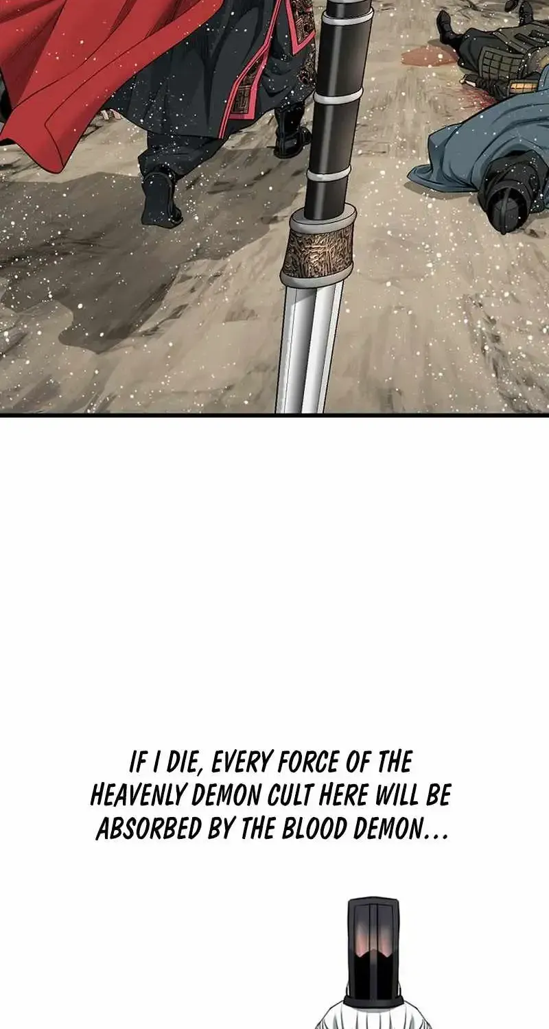 The World