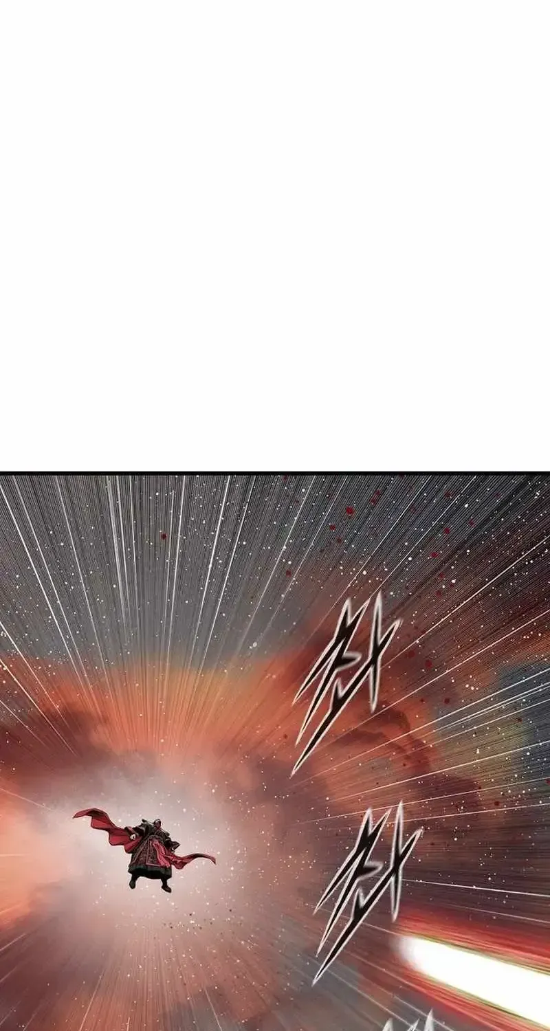 The World