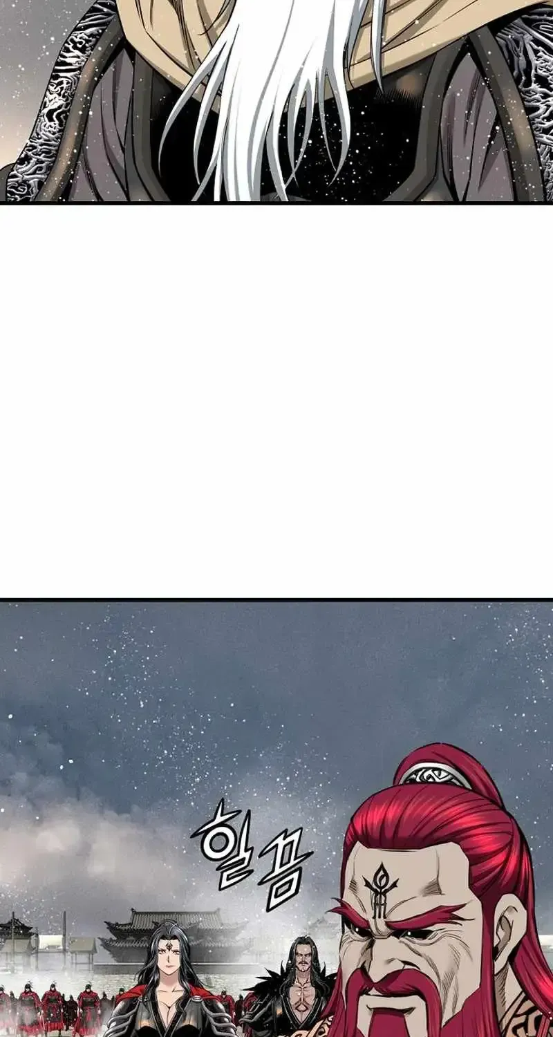 The World
