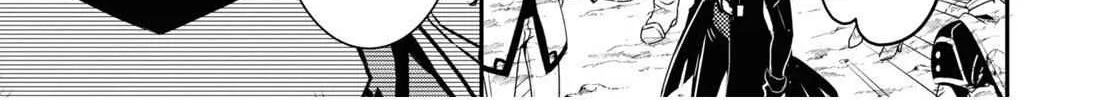 The World’s Fastest Level up! Chapter 1 page 22 - 