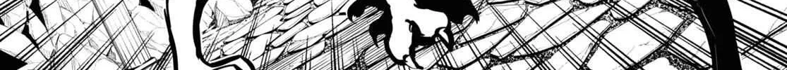 The World’s Fastest Level up! Chapter 1 page 32 - 