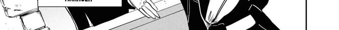 The World’s Fastest Level up! Chapter 1 page 42 - 