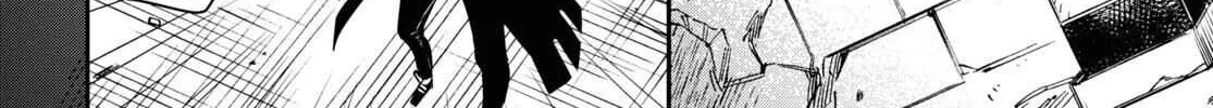 The World’s Fastest Level up! Chapter 1 page 52 - 