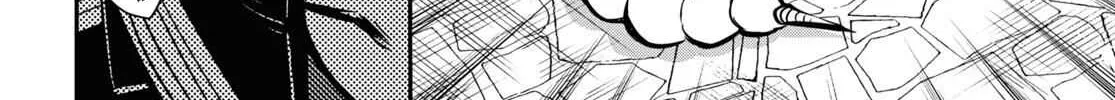 The World’s Fastest Level up! Chapter 1 page 54 - 