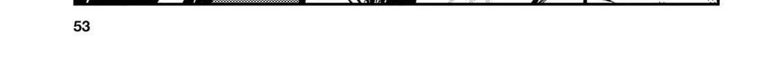 The World’s Fastest Level up! Chapter 1 page 68 - 