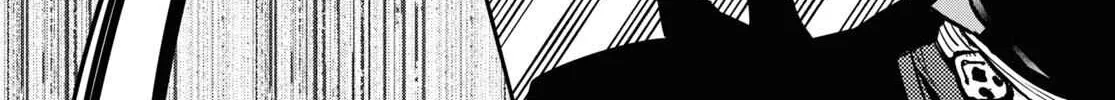 The World’s Fastest Level up! Chapter 1 page 8 - 