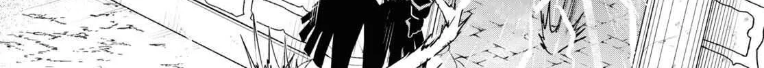 The World’s Fastest Level up! Chapter 1 page 74 - 