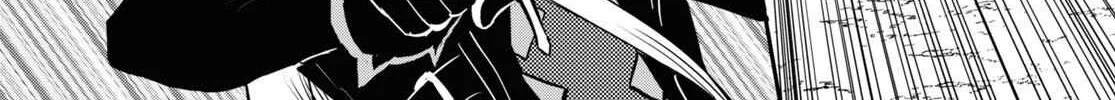 The World’s Fastest Level up! Chapter 1 page 76 - 