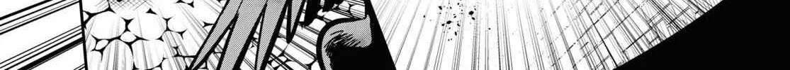 The World’s Fastest Level up! Chapter 1 page 80 - 