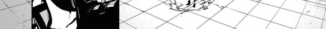 The World’s Fastest Level up! Chapter 1 page 84 - 