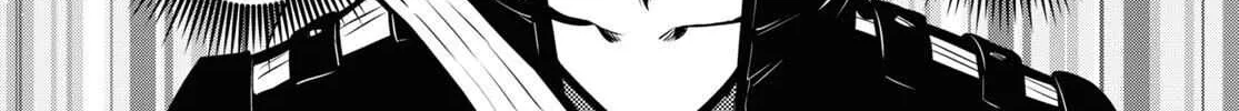 The World’s Fastest Level up! Chapter 1 page 86 - 