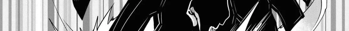 The World’s Fastest Level up! Chapter 1 page 88 - 