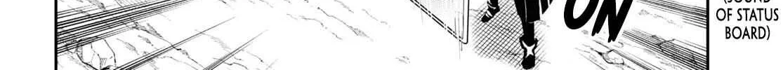 The World’s Fastest Level up! Chapter 1 page 10 - 