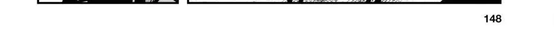 The World’s Fastest Level up! Chapter 10 page 14 - 