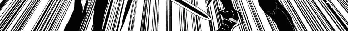 The World’s Fastest Level up! Chapter 10 page 20 - 