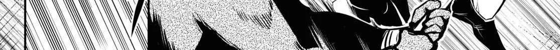 The World’s Fastest Level up! Chapter 10 page 26 - 