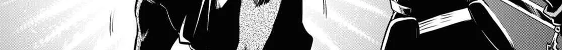 The World’s Fastest Level up! Chapter 10 page 28 - 