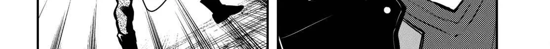 The World’s Fastest Level up! Chapter 10 page 30 - 