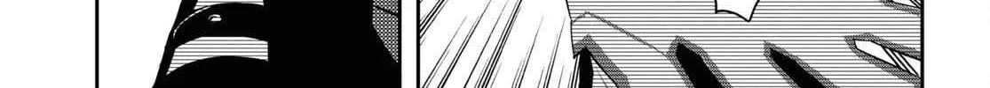 The World’s Fastest Level up! Chapter 10 page 36 - 